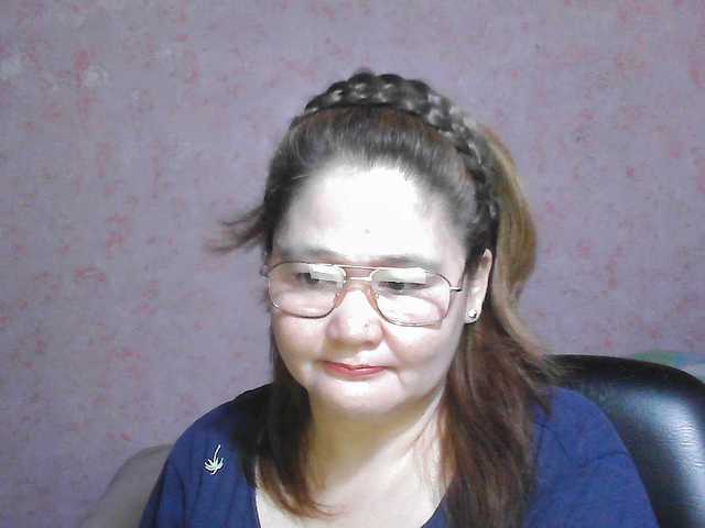 NICEtitspinay live cam on BongaCams