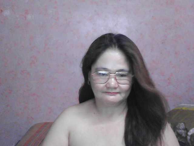 NICEtitspinay live cam on BongaCams