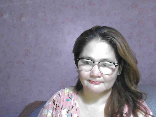 NICEtitspinay, live now on BongaCams
