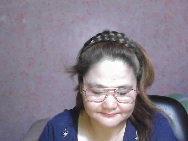 NICEtitspinay live cam on BongaCams