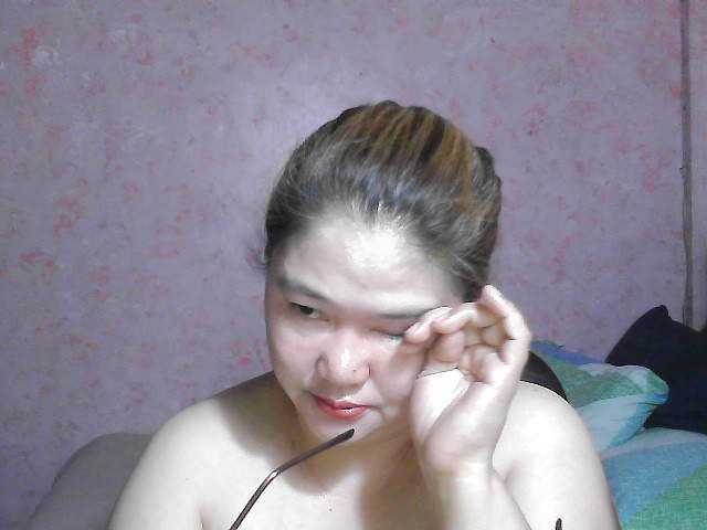 NICEtitspinay live webcam show