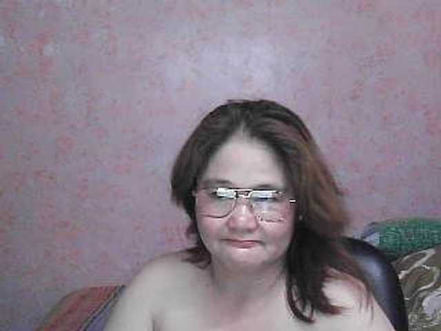 NICEtitspinay