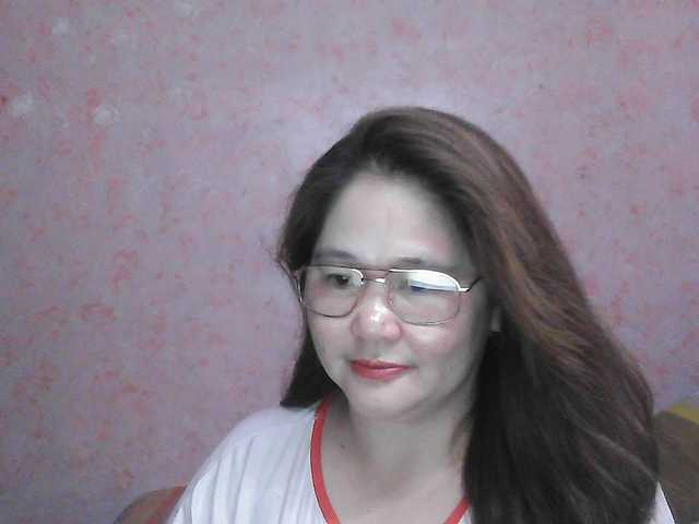 NICEtitspinay live cam on BongaCams