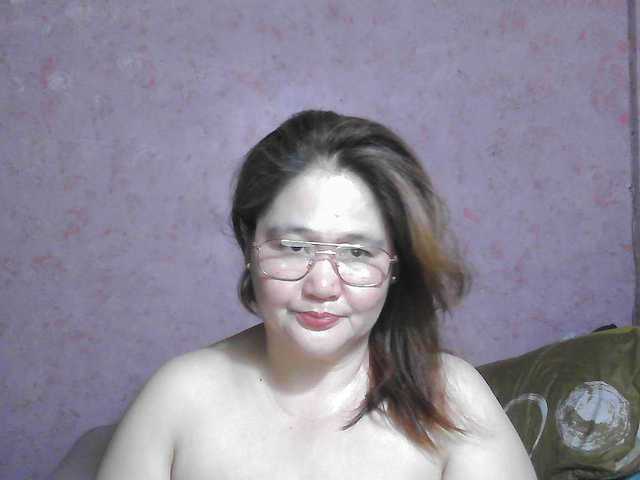 NICEtitspinay live webcam show