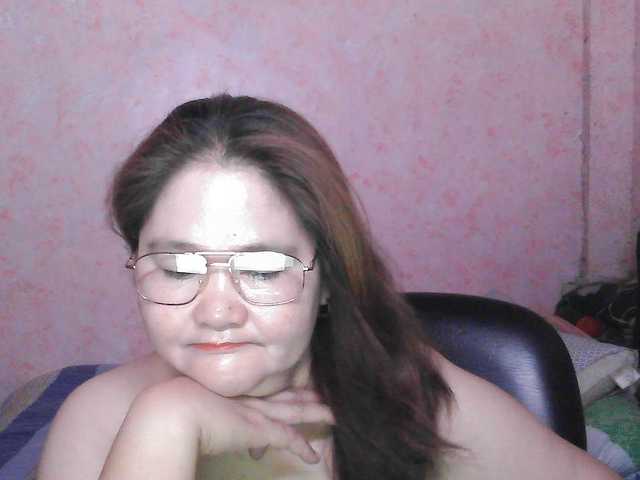 NICEtitspinay's BongaCams show and profile