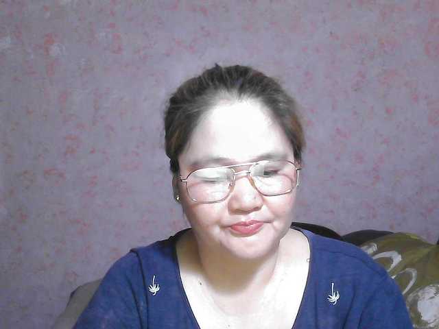 NICEtitspinay live cam on BongaCams