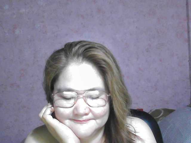 NICEtitspinay live cam on BongaCams