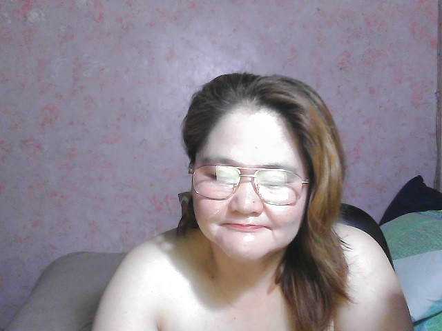 NICEtitspinay live webcam show