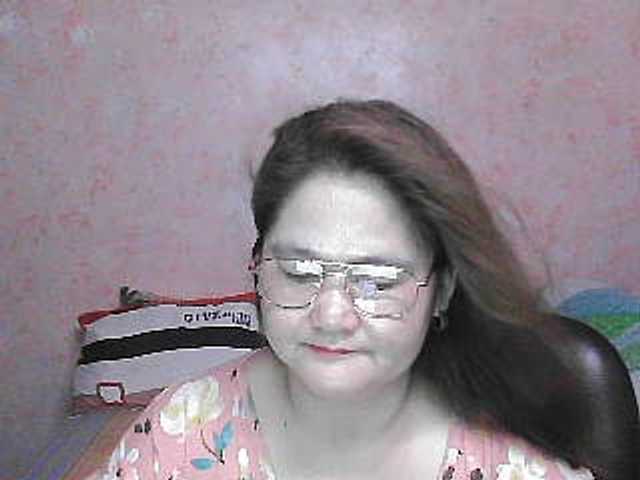 NICEtitspinay