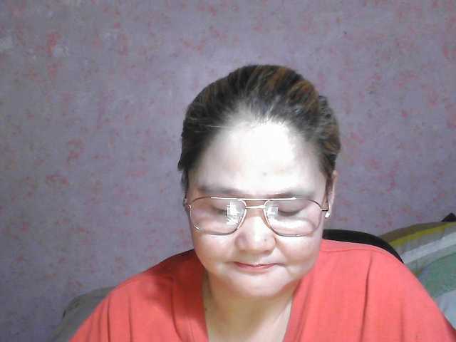 NICEtitspinay live cam on BongaCams