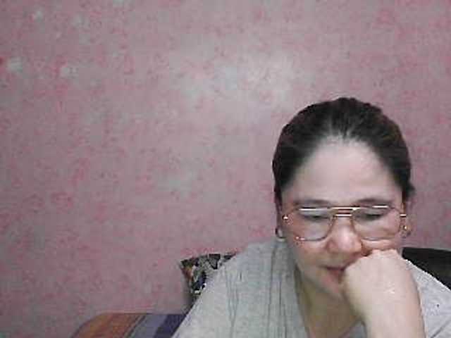 NICEtitspinay live cam on BongaCams