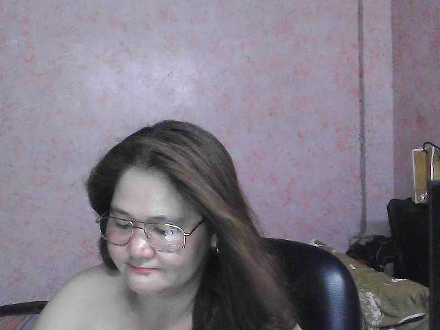 NICEtitspinay live cam