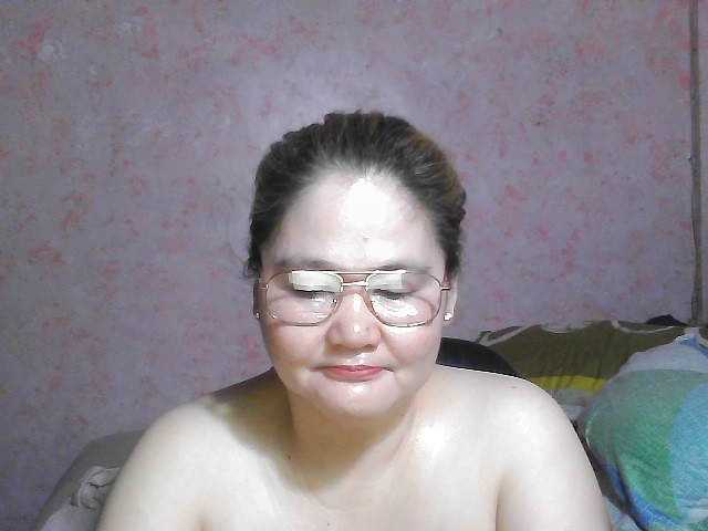 NICEtitspinay live webcam show