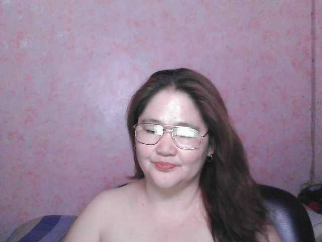 NICEtitspinay's BongaCams show and profile