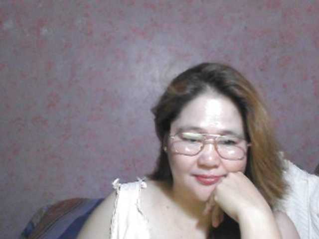 NICEtitspinay webcam