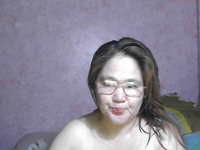 NICEtitspinay live webcam show