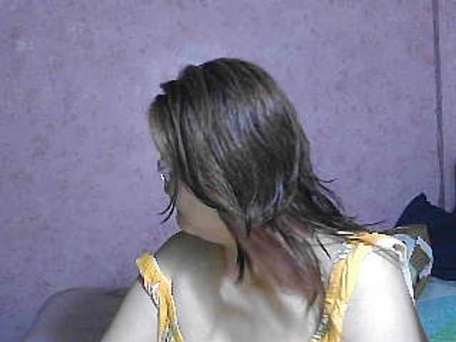 NICEtitspinay live cam on BongaCams