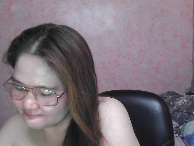 NICEtitspinay