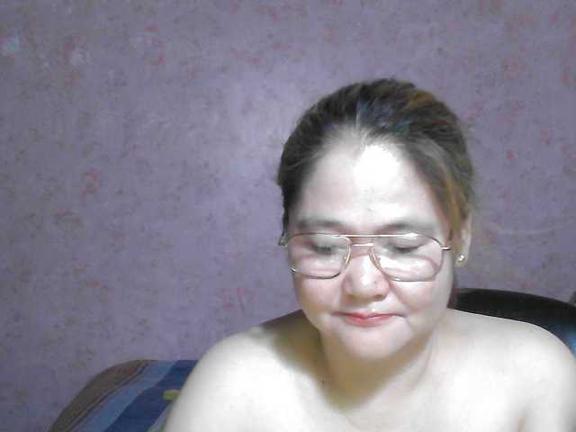 NICEtitspinay