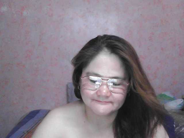 NICEtitspinay's BongaCams show and profile