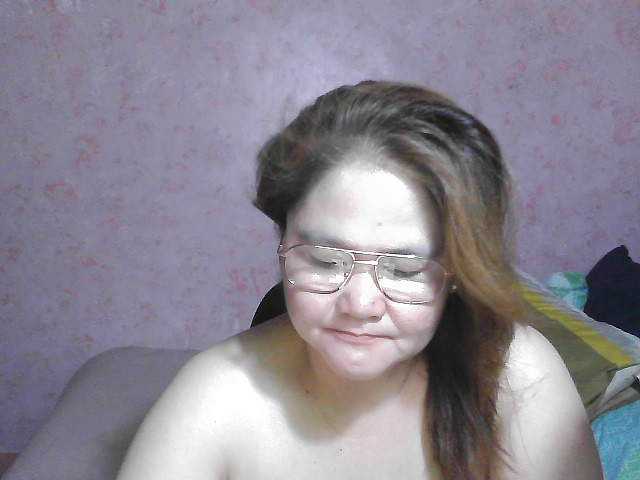 NICEtitspinay live webcam show