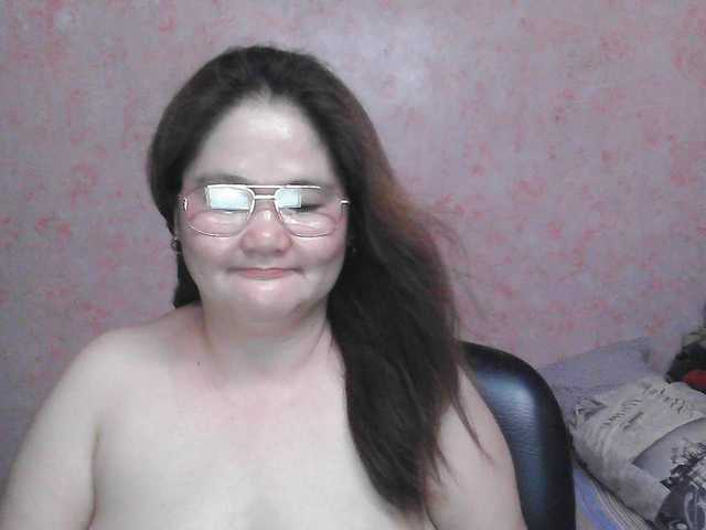 NICEtitspinay