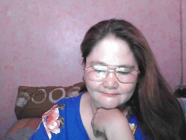 NICEtitspinay live cam on BongaCams