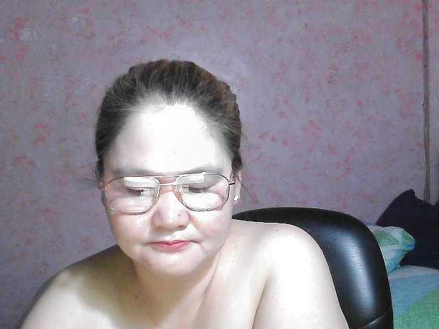 NICEtitspinay live webcam show