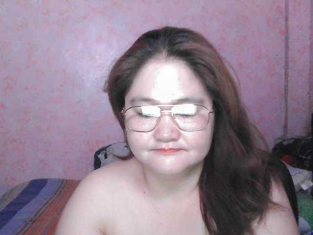 NICEtitspinay's BongaCams show and profile