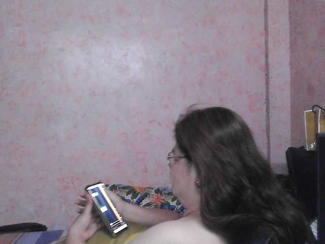 NICEtitspinay live cam on BongaCams