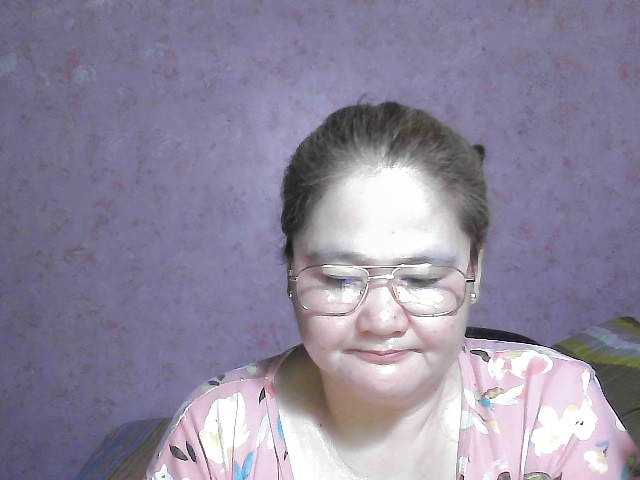NICEtitspinay live cam on BongaCams