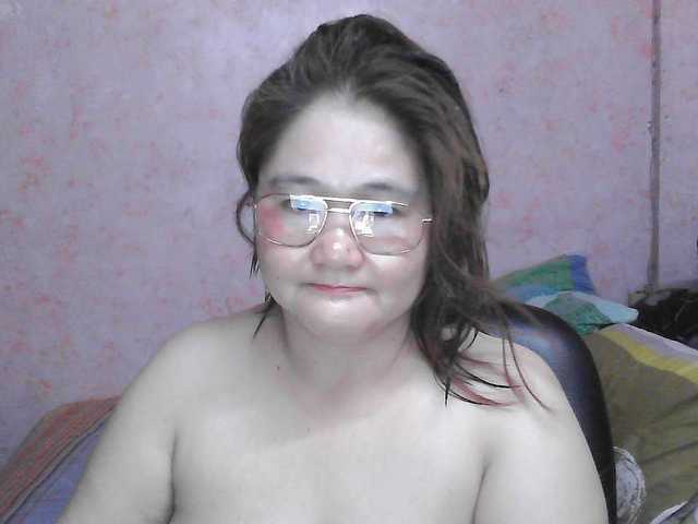 NICEtitspinay