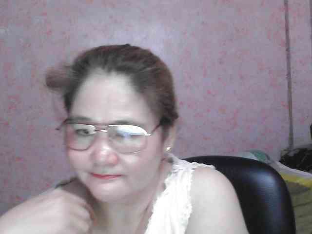 NICEtitspinay webcam