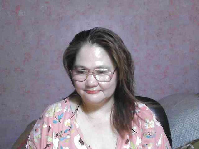NICEtitspinay webcam