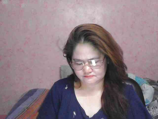 NICEtitspinay webcam