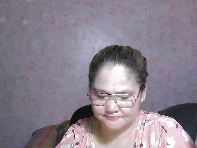 NICEtitspinay webcam
