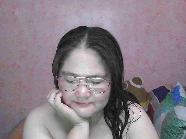 Model: NICEtitspinay