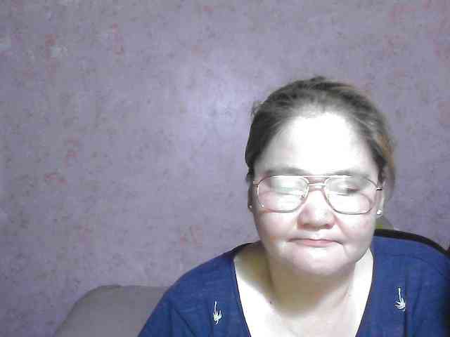 NICEtitspinay webcam