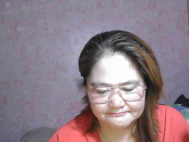 NICEtitspinay webcam