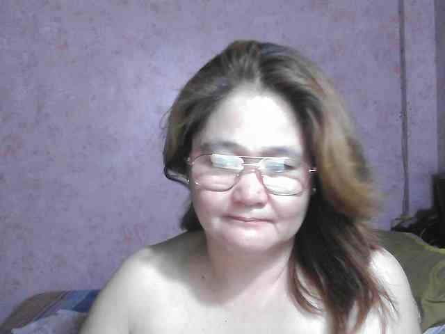 NICEtitspinay webcam