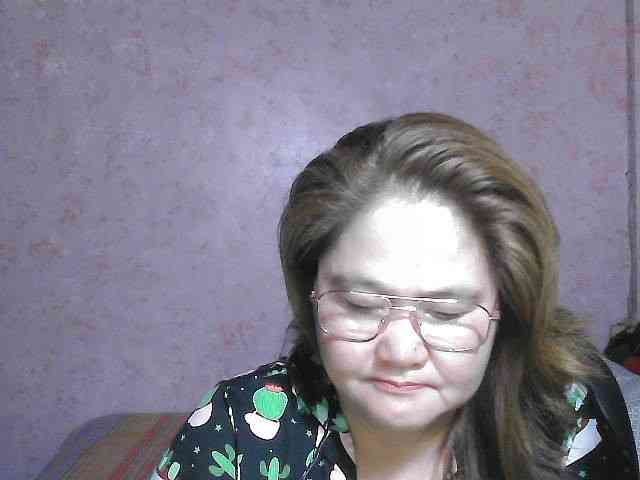 NICEtitspinay webcam