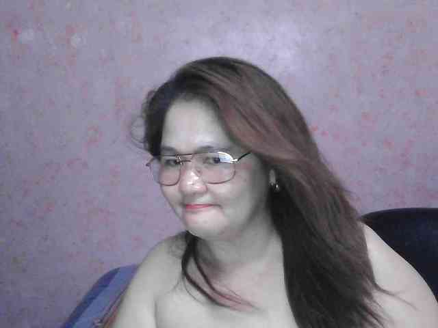 NICEtitspinay webcam