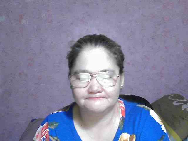 NICEtitspinay webcam