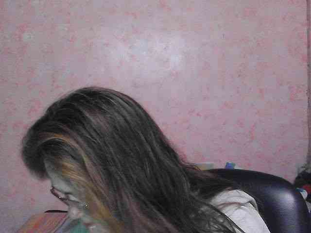 NICEtitspinay webcam