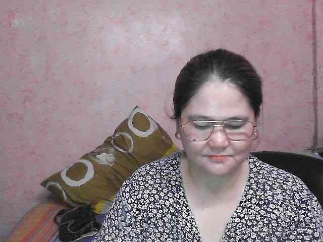 NICEtitspinay webcam
