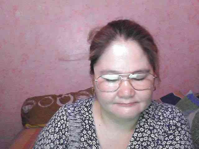 NICEtitspinay webcam