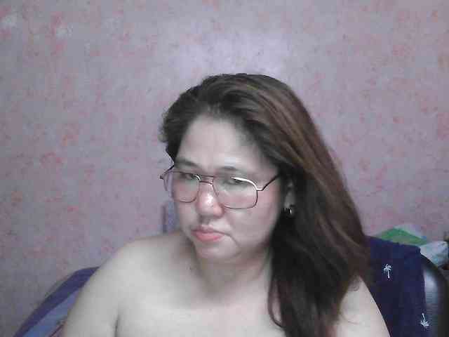 NICEtitspinay webcam