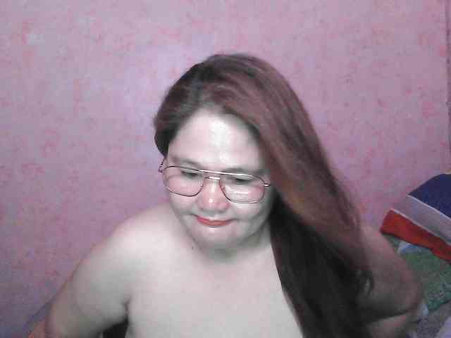 NICEtitspinay webcam