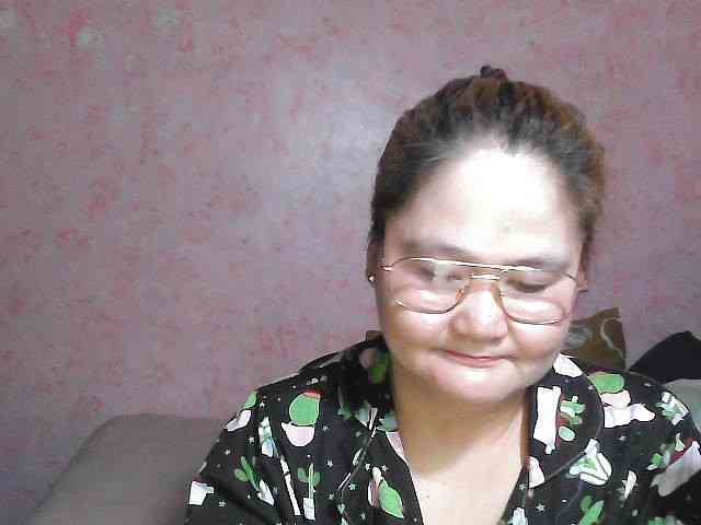 NICEtitspinay webcam
