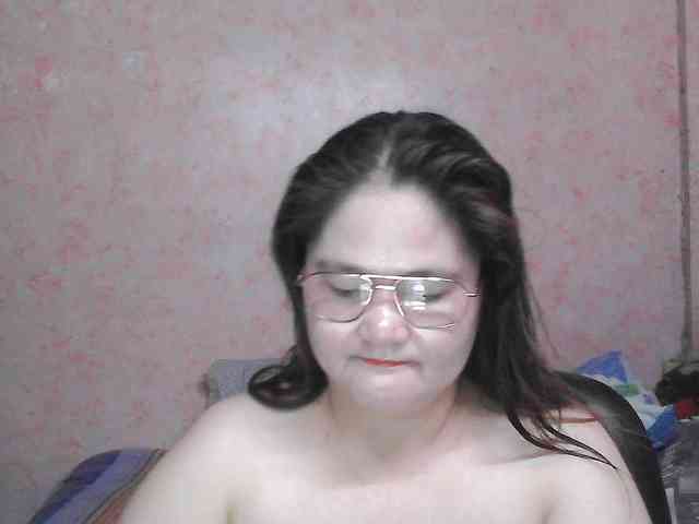 Model: NICEtitspinay